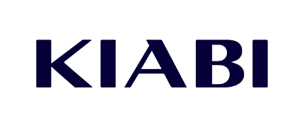 Скидки магазина KIABI Скидки в интернет-магазине KIABI