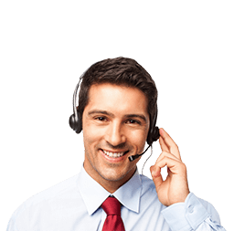 Консультант, менеджер