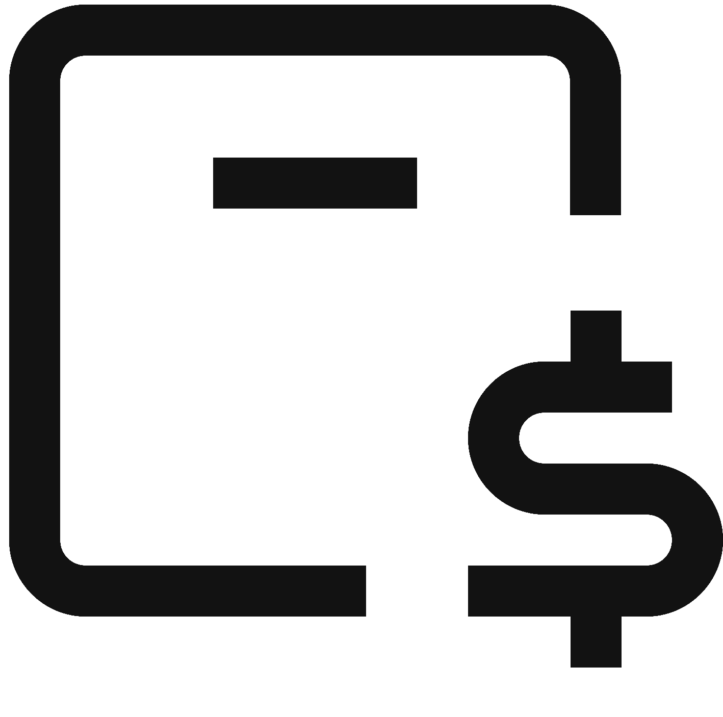 krisopo7855021