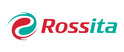 Скидки магазина РОССИТА Скидки в интернет-магазине РОССИТА