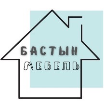 Логотип компании "LЁD"