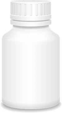 Биодобавка