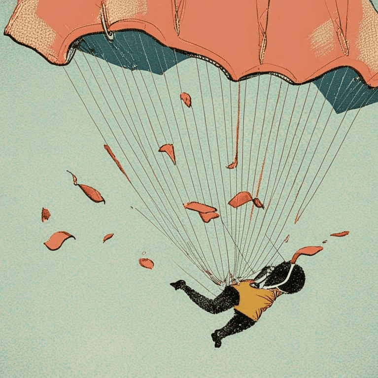 Как произвести увольнение по срочному трудовому договору