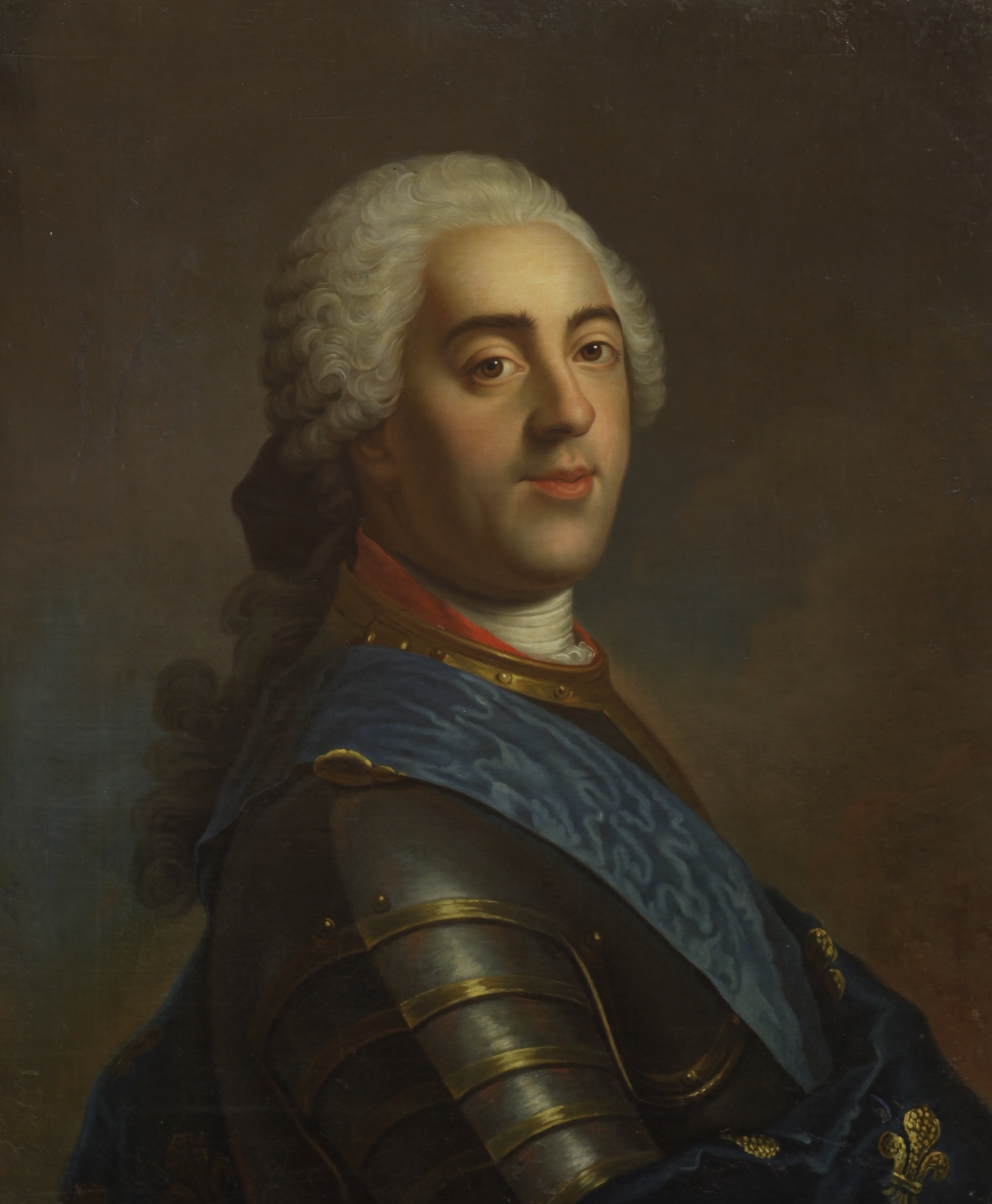 Король лайош. Людовик 15 портрет. Людовик 15 Король Франции. Король Франции Людовик 15 Моцарт. Людовик из династии Бурбонов.