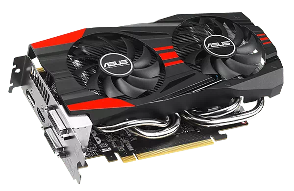 компьютер, персональный компьютер, комп, pc