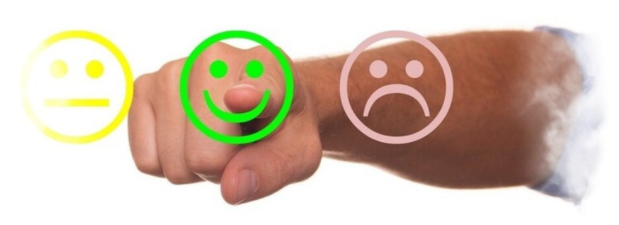 Управление деловой репутацией