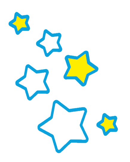 звезды кидодо, звезды kidodo