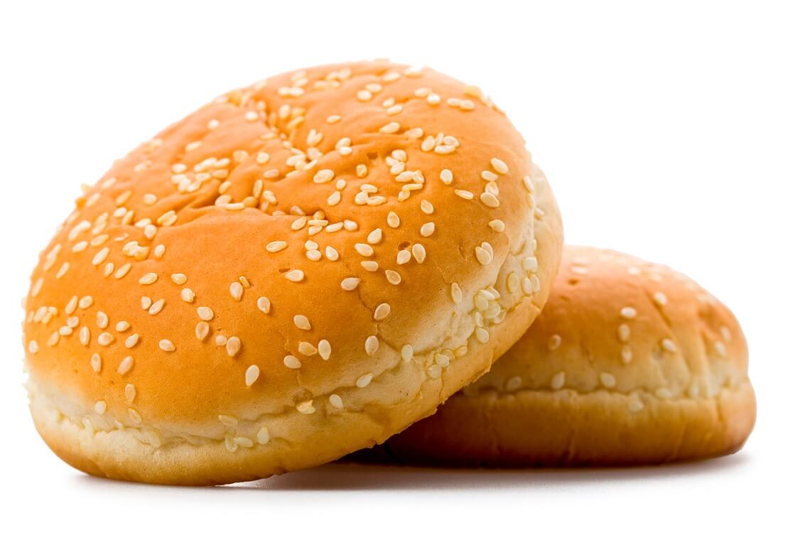 Henkelman упаковка хлебобулочных изделий в газовую среду Henkelman упаковка хлебобулочных изделий в газовую среду