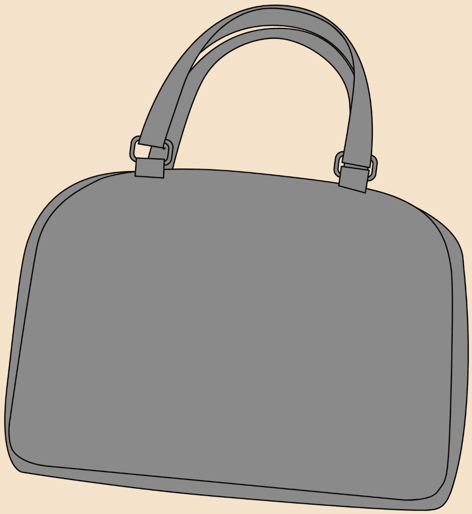 logo Кубань мебель