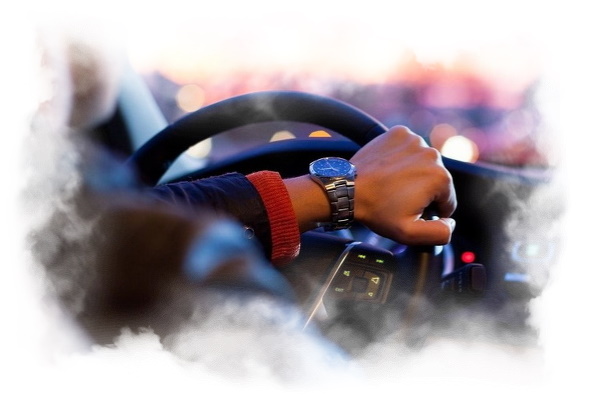 Автолизинг