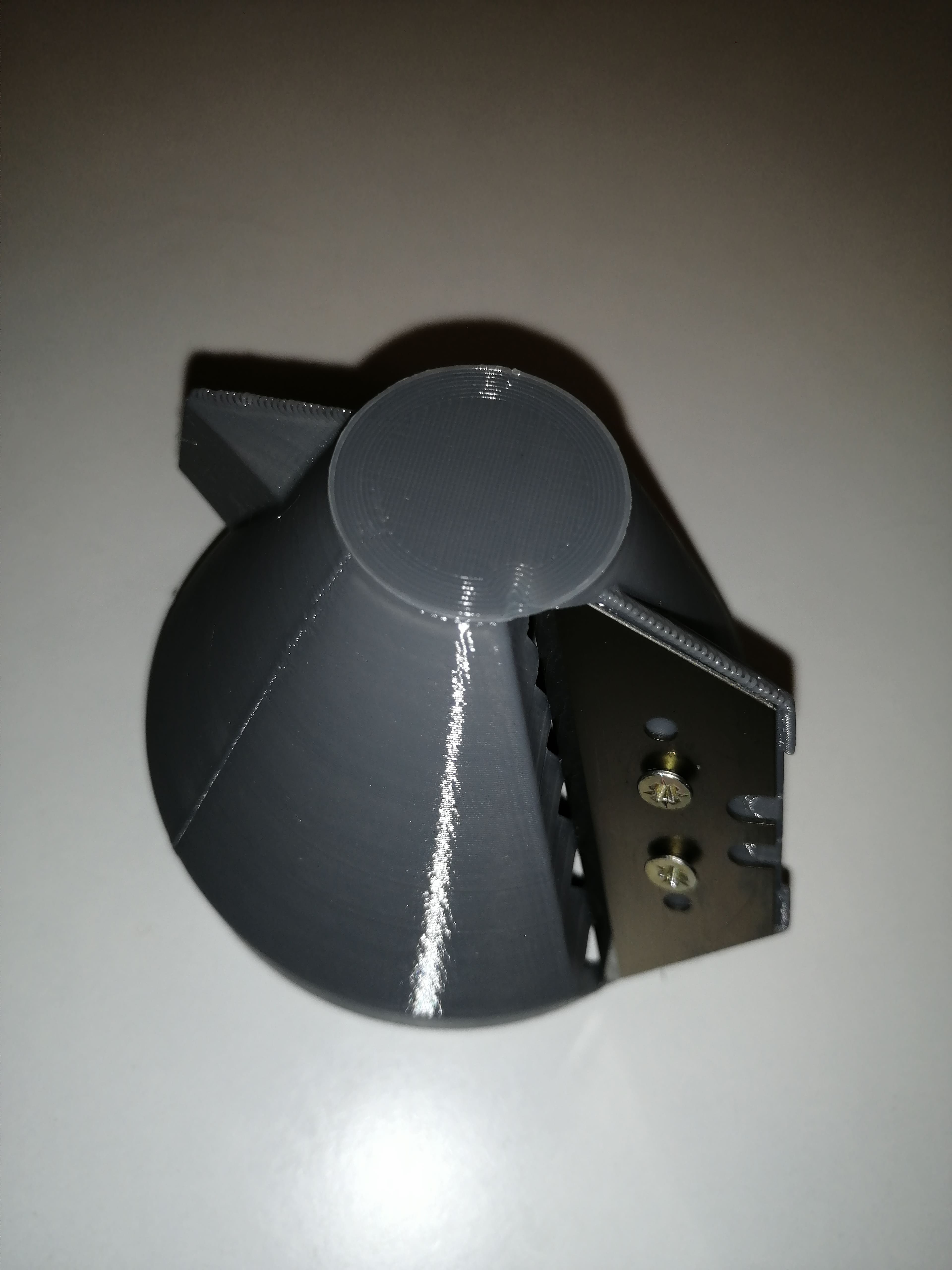 фаскосниматель для труб пнд фаскосниматель для труб пнд