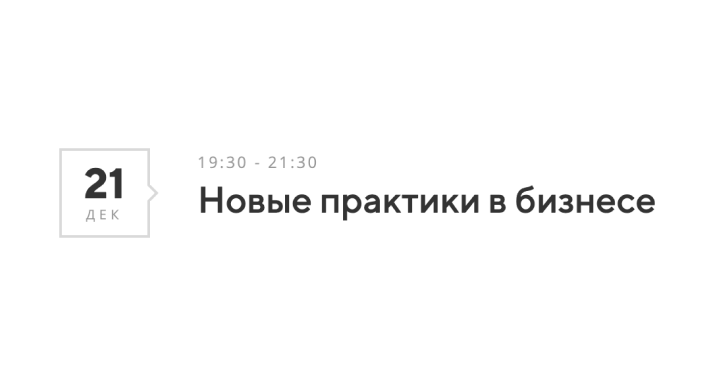 фыввыфв