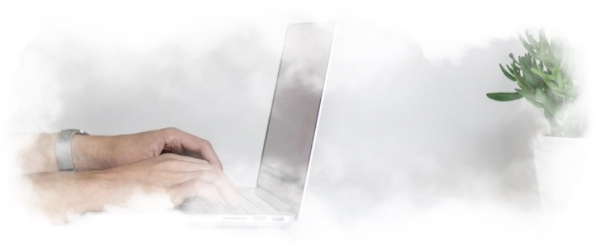 Как удалить отзыв с ZOON