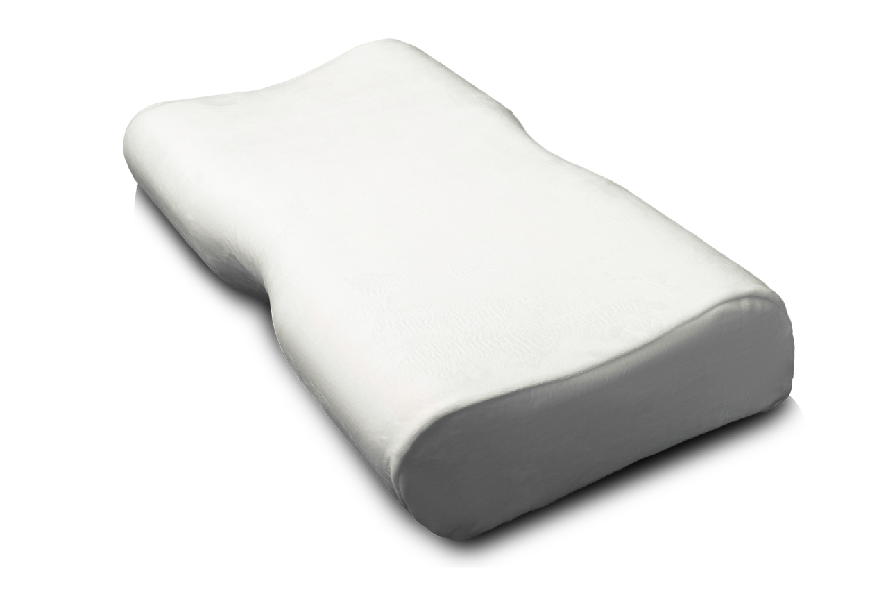 Ортопедическая подушка премиум
