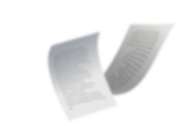 Летящие документы