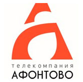 Телекомпания Афонтово