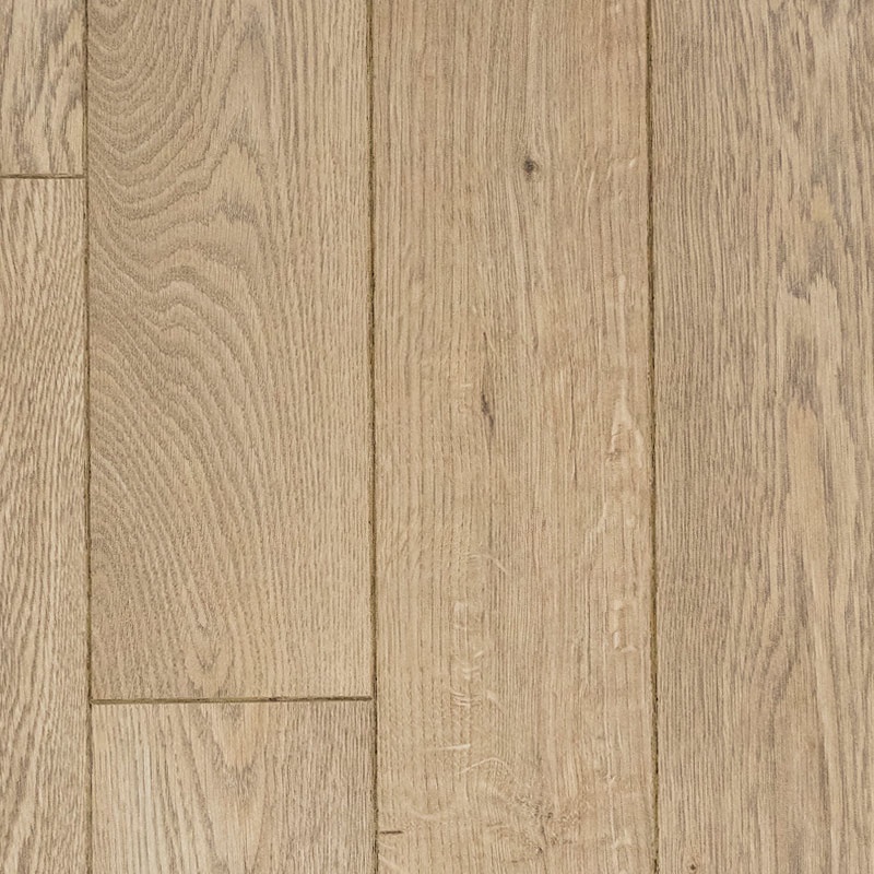 Ламинат Clix-Floor Дуб Ваниль 161