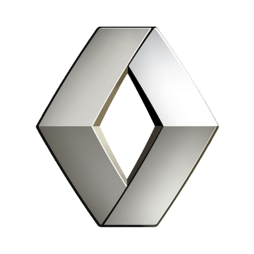 Замена масла в АКПП Renault