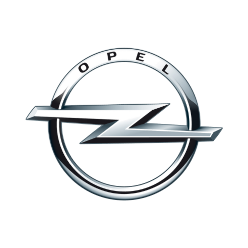 Обзоры замены по автомобилям Opel