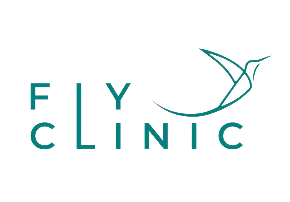 Fly clinic. Fly Clinic Краснодар. Флай клиник Краснодар сотрудники. Fly Clinic Краснодар ортодонт.