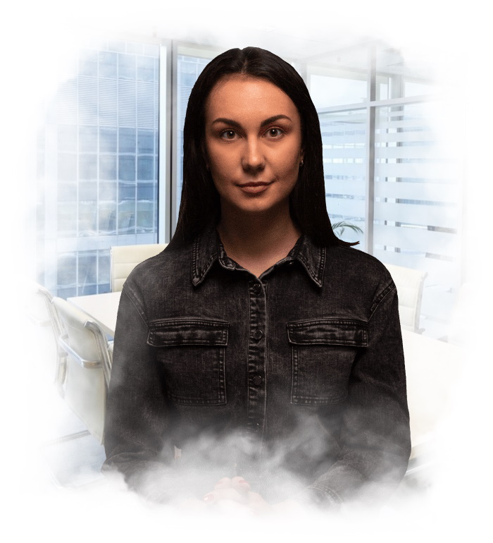 Юлия Дорохович