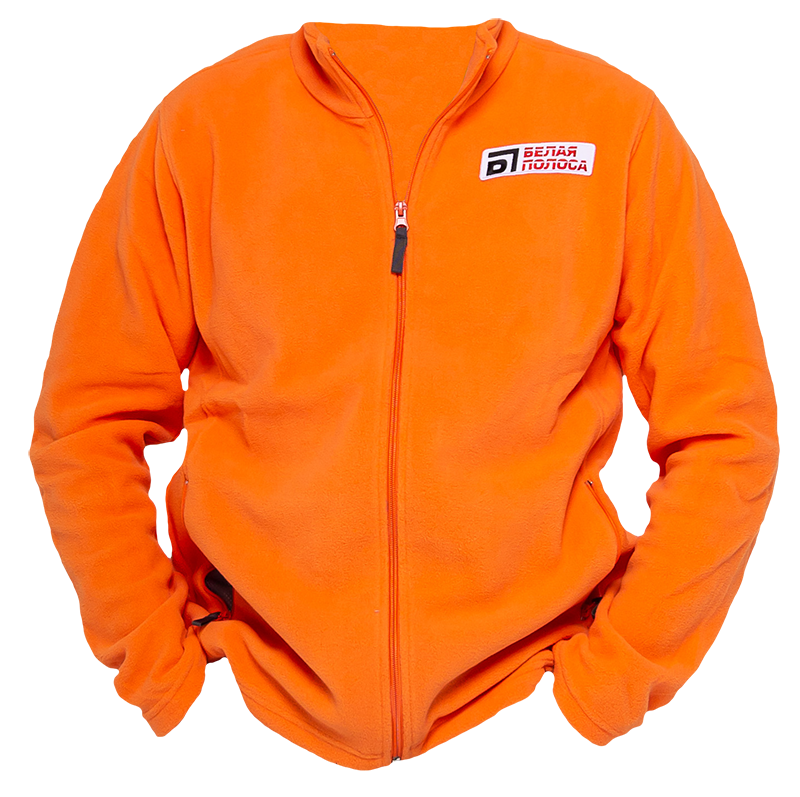 Толстовка, кофта, худи, hoodie, свитшот, белая полоса