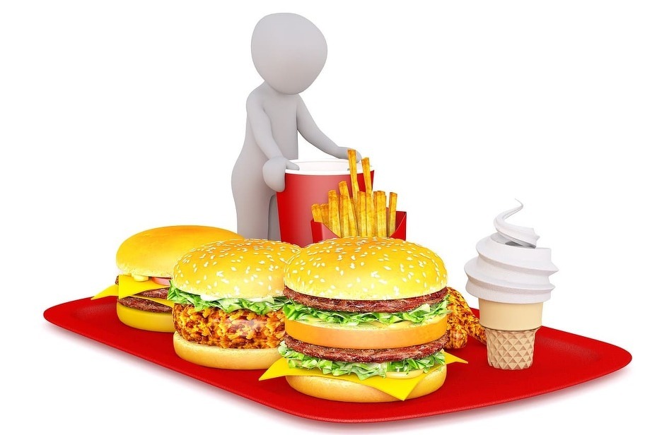 Управление репутацией ресторана