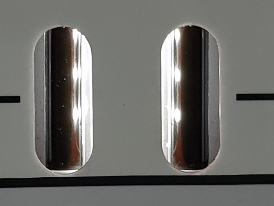 Аппаратная замена масла в автоматической коробке Volkswagen Polo Volkswagen
