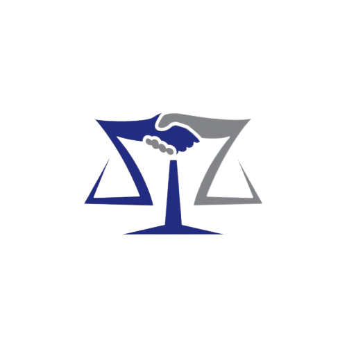 Контакты | Гражданский юрист