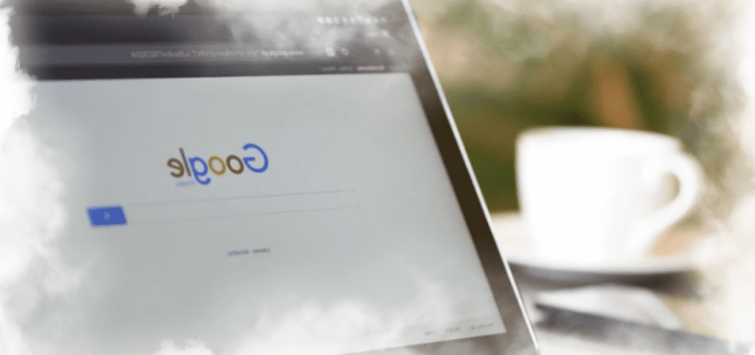 пиар в интернете