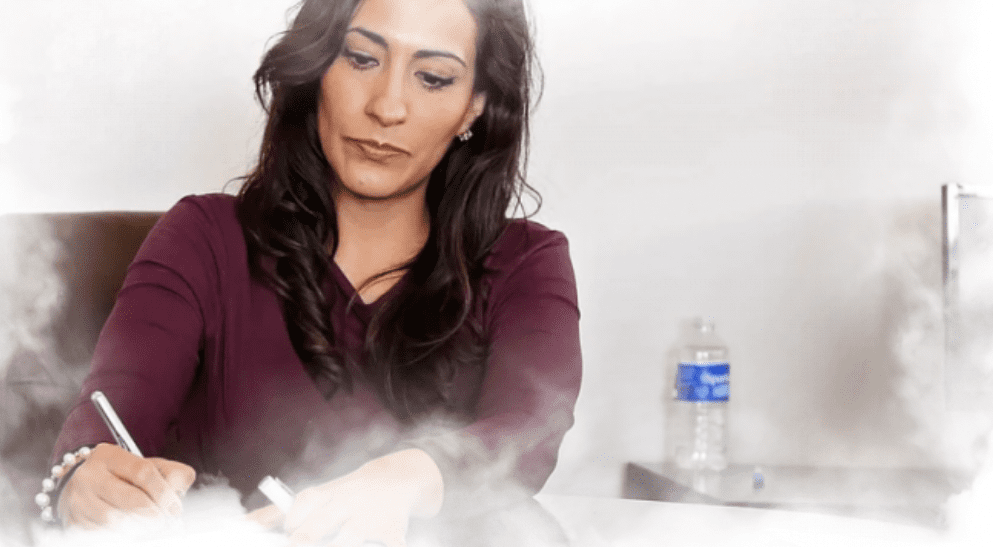 пиар в интернете