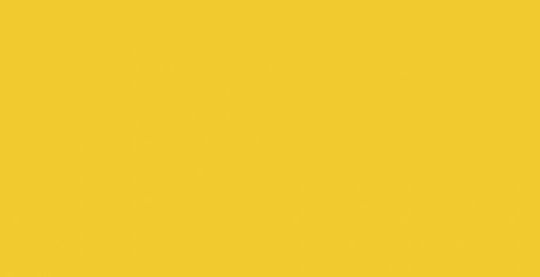 Столешница для кухни Slotex Bright yellow 1248 456