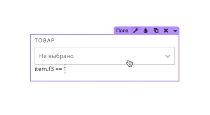 фыввыфв