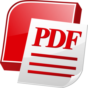 ПДФ