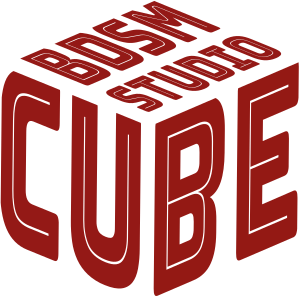 Wow, Draenei секс видеосы