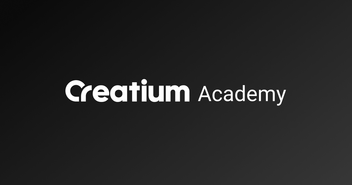 Логотип Creatium. Creatium конструктор сайта. Фотобанк Creatium. Creatium страница спасибо. Creatium site