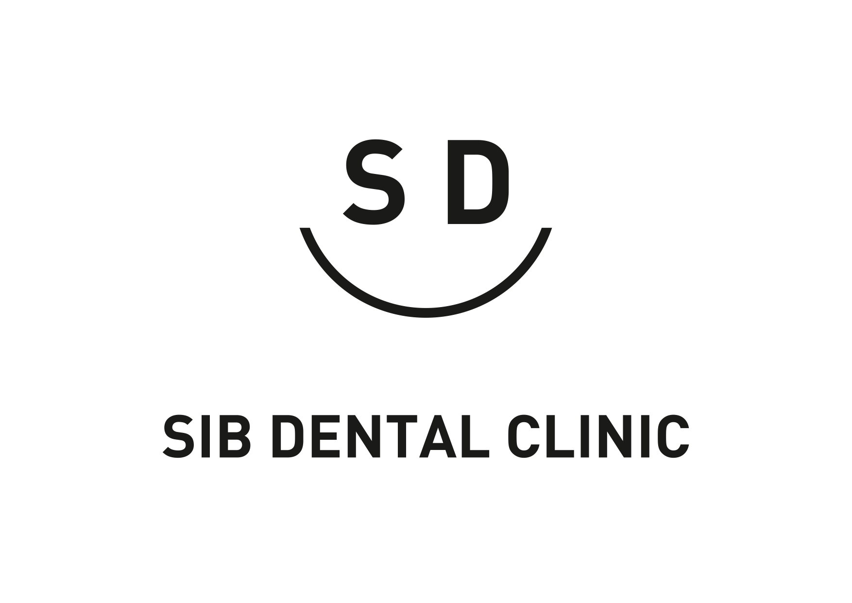 Стоматология SIB DENTAL CLINIC