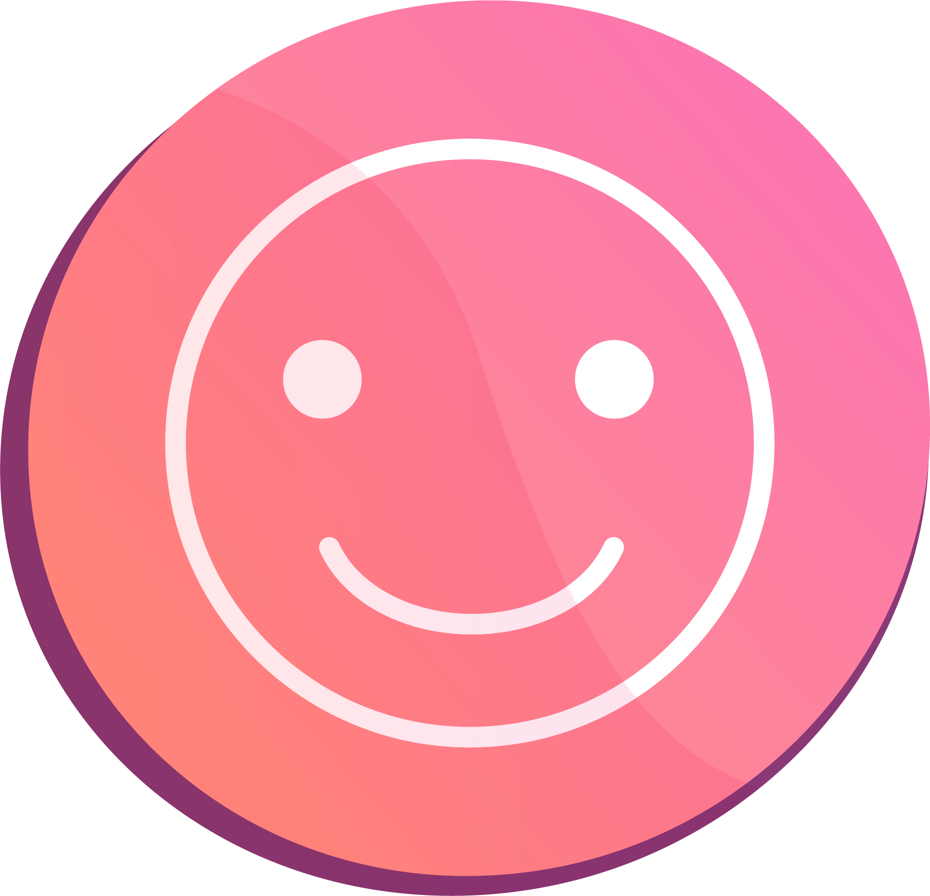 оценка качества клиентского сервиса