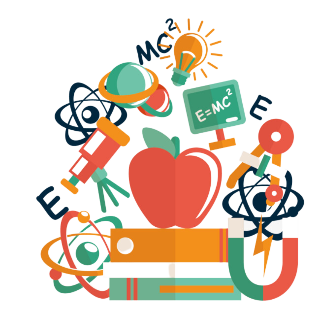 подготовка к цт по химии в минске