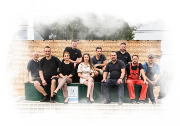 Команда ПЕГАС, команда PEGAS, коллектив компании PEGAS, коллектив компании ПЕГАС, компания PEGAS, компания ПЕГАС