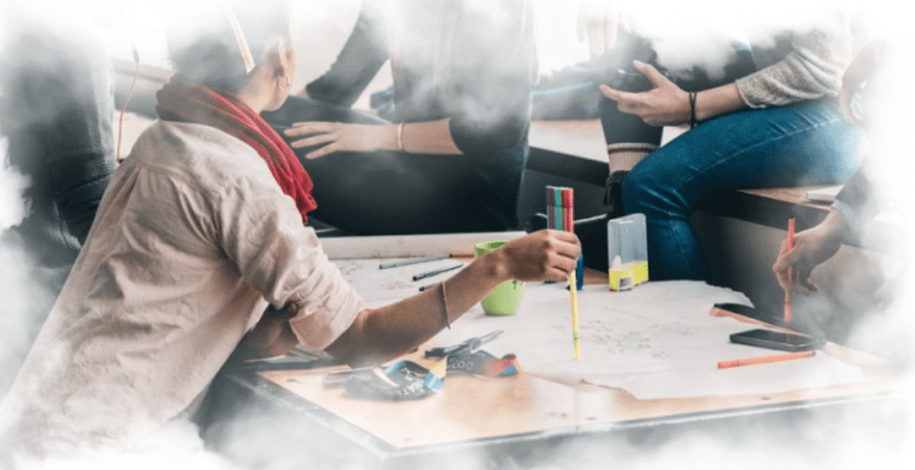 пиар в интернете