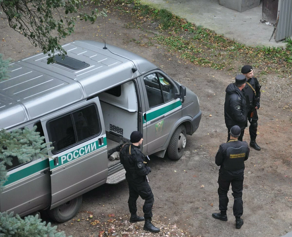 Помощь опытных миграционных адвокатов и юристов в Москве по вопросам ...