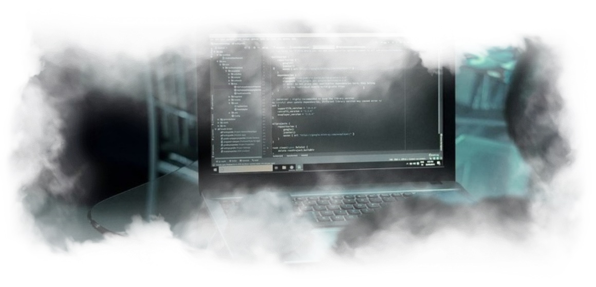 Управление репутацией финансовой компании