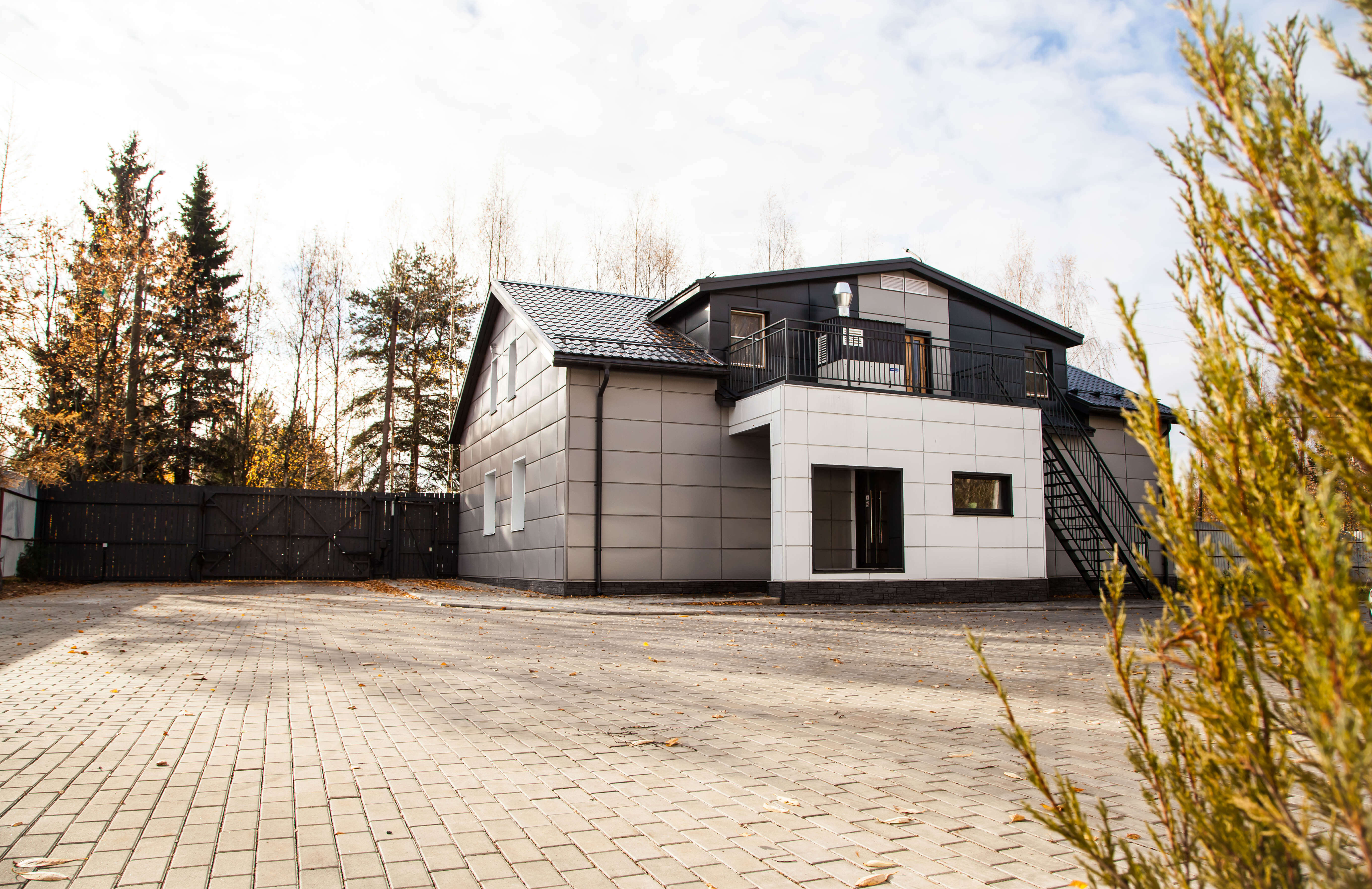 Правила проживания в отеле на парковой в Петрозаводске