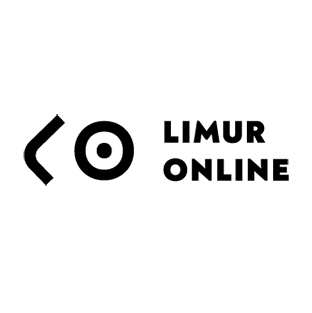 Логотип Limur