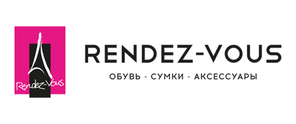 RENDEZ-VOUS магазин