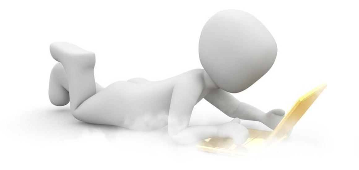 Управление репутацией интернет-магазина