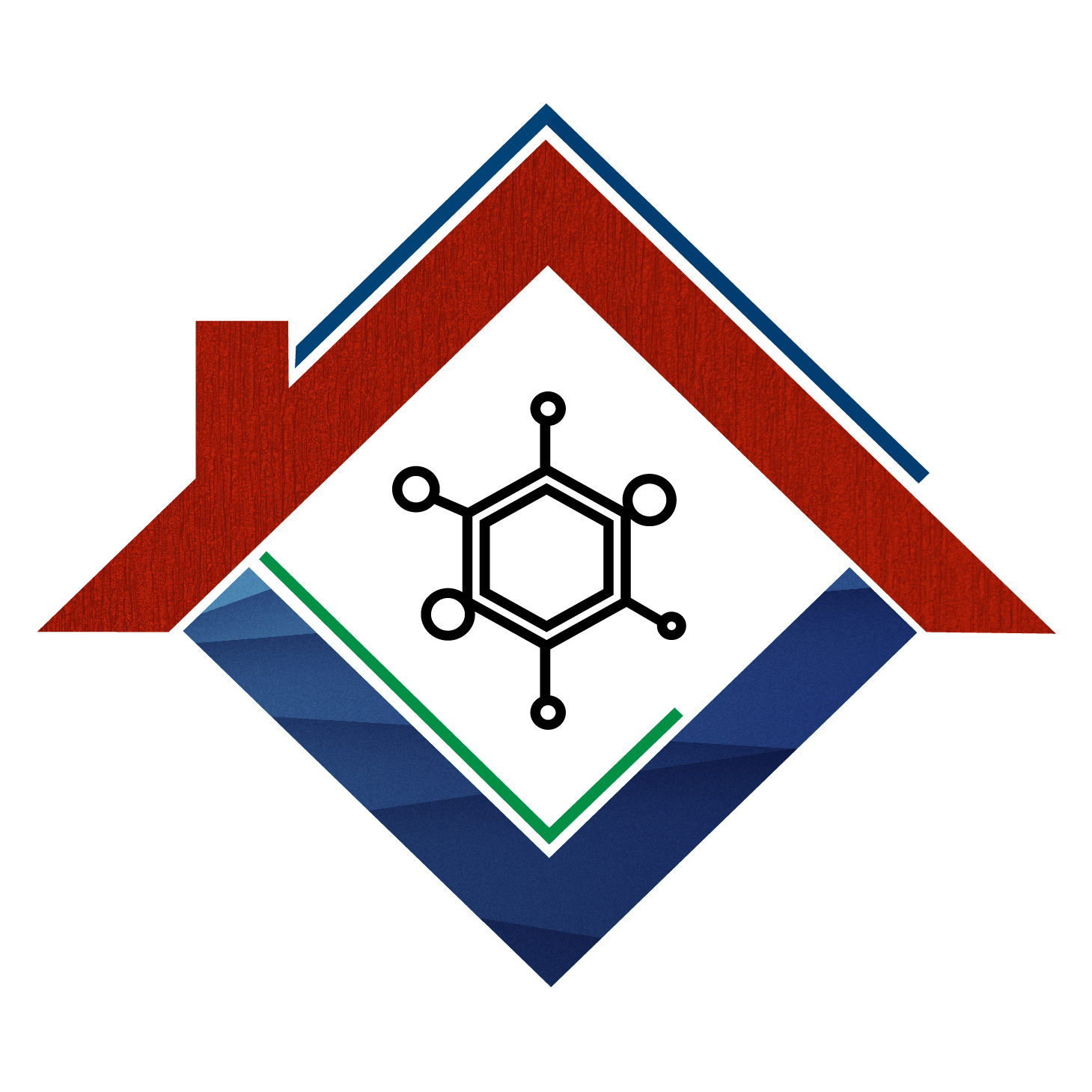 POLIGID Logo