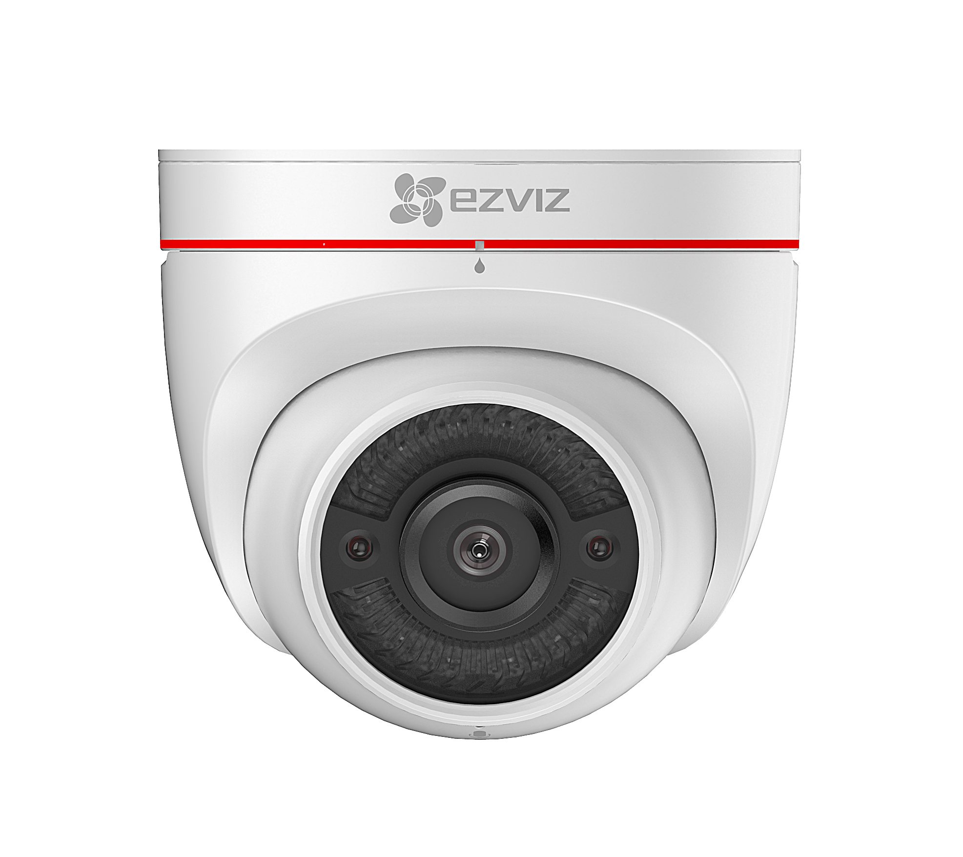 IP-камера EZVIZ C4S