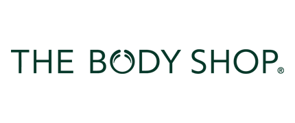 Скидки магазина THE BODY SHOP Скидки в интернет-магазине THE BODY SHOP